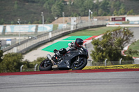 motorbikes;no-limits;peter-wileman-photography;portimao;portugal;trackday-digital-images